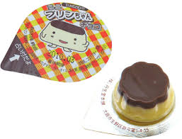 丹生堂-1 ﾐﾆﾌﾟﾘﾝちゃんﾁｮｺ 1280入
