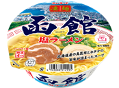 ﾔﾏﾀﾞｲ-30 凄麺 函館塩ﾗｰﾒﾝ 12入