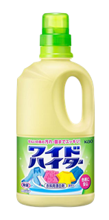ﾜｲﾄﾞﾊｲﾀｰ 中 1000ml 12入
