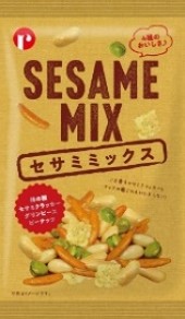 ﾔﾏﾄCｒ-15 ｾｻﾐﾐｯｸｽ 80入
