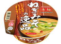 ﾔﾏﾀﾞｲ-30 ねぎみそ逸品 12入