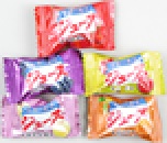 扇雀-04 お取寄ｼﾞｭｰｽｷｬﾝﾃﾞｨ 2,000入
