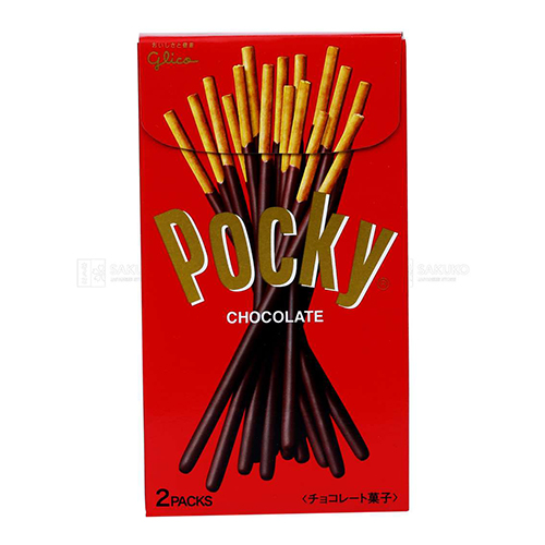G-20 ﾎﾟｯｷｰﾁｮｺﾚｰﾄ 2袋 120入

