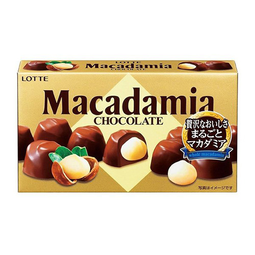 L-28 ﾏｶﾀﾞﾐｱﾁｮｺ 80入
