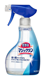 ｶﾞﾗｽﾏｼﾞｯｸﾘﾝ 400ml 12入