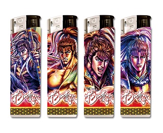 花の慶次 ﾃﾞｨｽﾎﾟﾗｲﾀｰ 20入