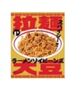 ﾔﾏﾄCｒ-8 ﾗｰﾒﾝｿｲﾋﾞｰﾝｽﾞ 160入
