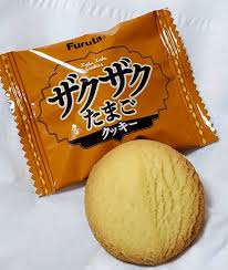 ﾌﾙﾀ-4 ｻﾞｸｻﾞｸたまご 1枚 360入