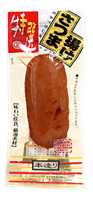 丸玉-14 特選さつま揚げ 90入