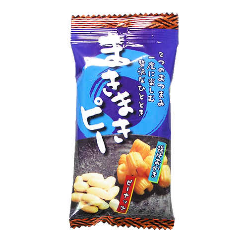 まきまきﾋﾟｰ 120入
