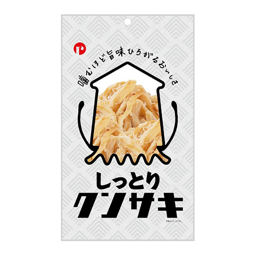 ﾔﾏﾄAｒ-30 しっとりｸﾝｻｷ 60入