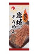 ﾔﾏﾄAｒ-20 炙り烏賊そうめん 80入
