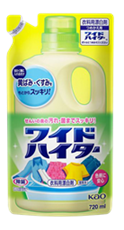 ﾜｲﾄﾞﾊｲﾀｰ 替 720ml 15入
