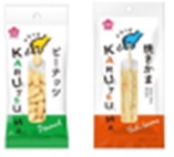 ﾊﾅ-10 かるつまｾｯﾄ 120入
