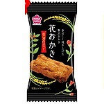 ﾊﾅ-2 ﾊﾅおかき 400入
