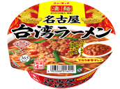 ﾔﾏﾀﾞｲ-30 凄麺 名古屋台湾ﾗｰﾒﾝ 12入