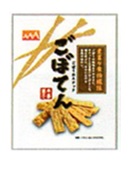 ﾔｽｲ-20 ごぼてん 60入
