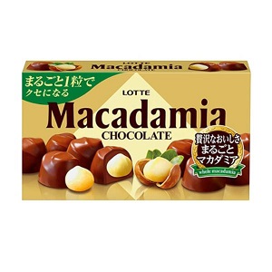 L-30 ﾏｶﾀﾞﾐｱﾁｮｺ 80入
