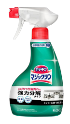 ｷｯﾁﾝ泡ﾊｲﾀｰ 400ml 12入
