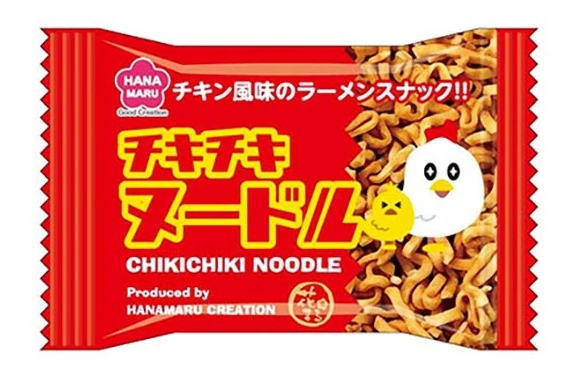 ﾊﾅ-2 ﾁｷﾁｷﾇｰﾄﾞﾙ 400入
