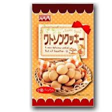 ﾔｽｲ-12 ﾜﾄｿﾝｸｯｷｰ 60入
