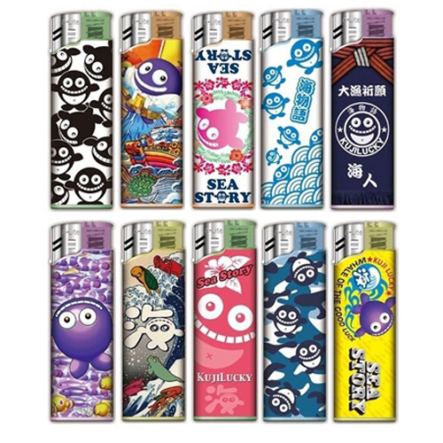 海物語 BEST HITﾗｲﾀｰ 50入