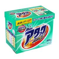 ｱﾀｯｸ 高活性ﾊﾞｲｵEX 大900g 8入
