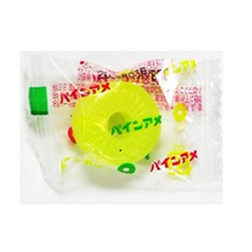 ﾊﾟｲﾝ-1 ﾊﾟｲﾝｱﾒ 2,010入
