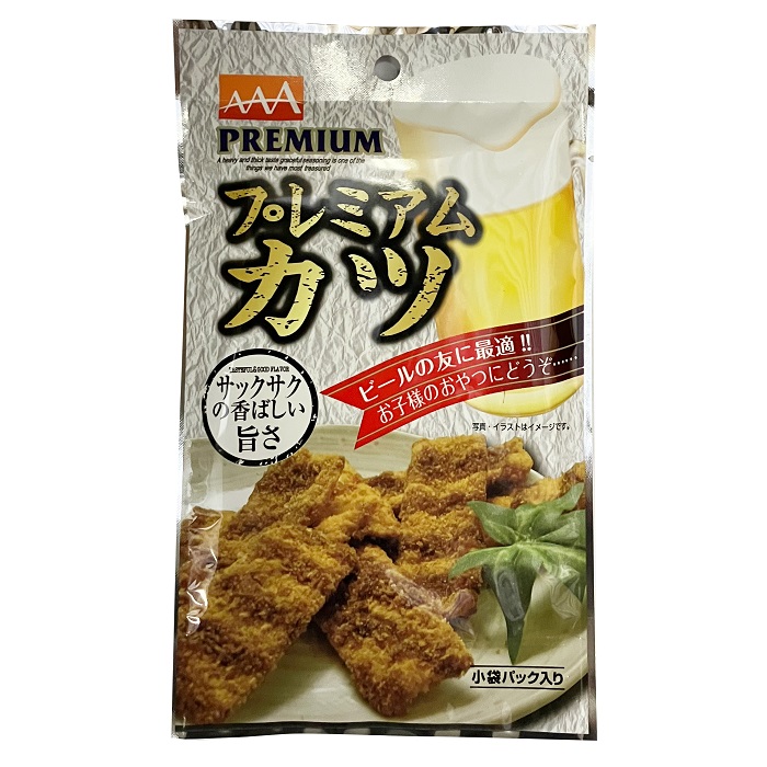 ﾔｽｲ-20 tAﾌﾟﾚﾐｱﾑｶﾂ 17g 60入