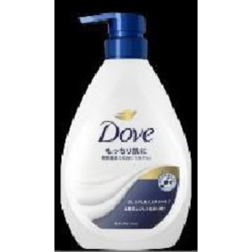 ﾀﾞｳﾞ ﾎﾞﾃﾞｨｳｫｯｼｭﾌﾟﾚﾐｱﾑﾓｲｽﾁｬｰｹｱ本470ml


