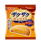 ﾌﾙﾀ-4 ｻﾞｸｻﾞｸｷｬﾗﾒﾙ 1枚 360入