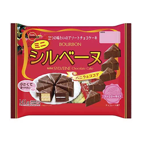 B-40 ﾐﾆｼﾙﾍﾞｰﾇFS 12入
