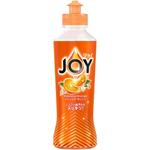 ｼﾞｮｲ ｺﾝﾊﾟｸﾄ ﾊﾞﾚﾝｼｱｵﾚﾝｼﾞ本 170ml 24入