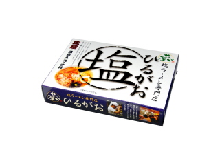 久保田-65 東京ﾗｰﾒﾝ ひるがお(小) 10入
