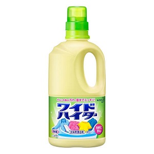 ﾜｲﾄﾞﾊｲﾀｰ 中 1000ml 12入