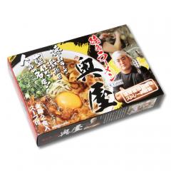 久保田-65 徳島ﾗｰﾒﾝ 奥屋(小) 10入
