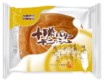ﾊﾟﾈ-14 十勝ﾊﾞﾀｰﾃﾞﾆｯｼｭ 12入
