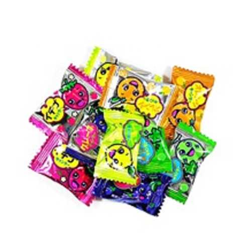 川口-04 ﾐﾆﾌﾙｰﾂｷｬﾝﾃﾞｨ 2,850入
