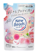 ﾌﾚｸﾞﾗﾝｽ ﾆｭｰﾋﾞｰｽﾞ ﾘｭｸｽｸﾗﾌﾄ替560g 15入
