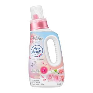 ﾆｭｰﾋﾞｰｽﾞ ﾛｰｽﾞ&ﾏｸﾞﾉﾘｱ 本 750g 10入
