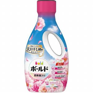 ﾎﾞｰﾙﾄﾞ ｼﾞｪﾙ ﾌﾟﾚﾐｱﾑﾌﾞﾛｯｻﾑ 本 680g 9入
