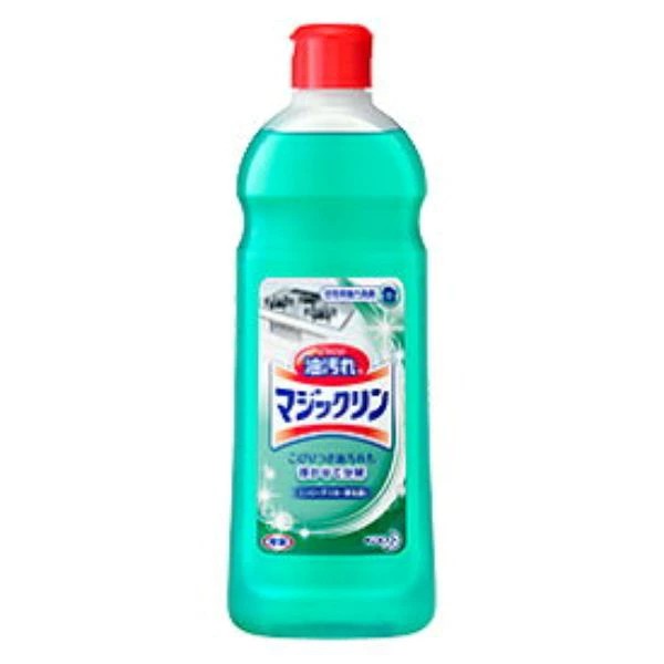 ﾏｼﾞｯｸﾘﾝ 小 500ｍｌ 30入
