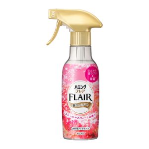 ﾊﾐﾝｸﾞFﾐｽﾄ ﾌﾛｰﾗﾙｽｳｨｰﾄ 本 270ｍｌ 12入
