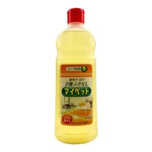 ﾏｲﾍﾟｯﾄ 小 500ｍｌ 30入
