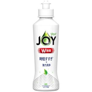 ｼﾞｮｲｺﾝﾊﾟｸﾄ W除菌 緑茶 本 170ml 24入

