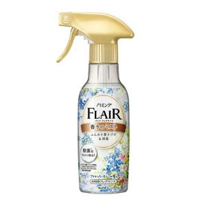 ﾊﾐﾝｸﾞFﾐｽﾄ ﾌﾗﾜｰﾊｰﾓﾆｰ 本 270ｍｌ 12入
