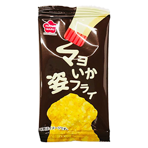 ﾊﾅ-2 ﾏﾖいか姿ﾌﾗｲ 400入
