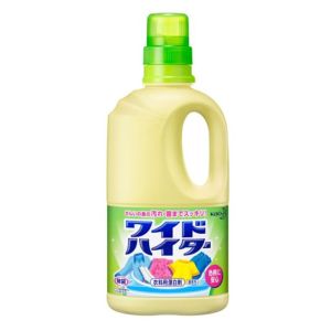 ﾜｲﾄﾞﾊｲﾀｰ 中 1000ml 12入

